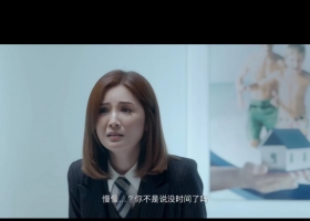 【只属于我们的一天 給我1天 (2021)】1080p