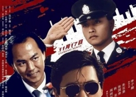 英雄本色 (1986) 2160P BluRay 国粤双语中字 [20G]