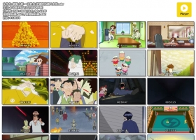 ---分享已失效---待删除----