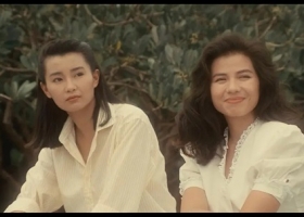 流金岁月.Last.Romance.1988.国粤双语中字.1080P.BluRay