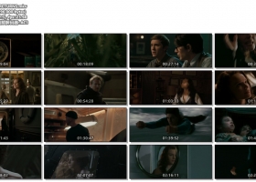 【2006】【super returns 超人歸來】1080P粵英外掛中文字幕