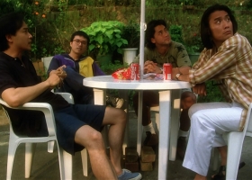 [1994][錦繡前程][粤国双语/内挂繁简中字][mkv/2.8G][WEB-DL.1080P]