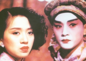 【胭脂扣】粵語無字 1080P