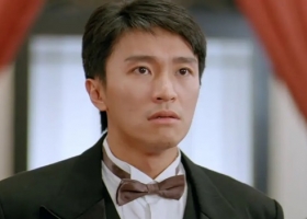 豪门夜宴.The.Banquet.1991.粤语中英双字.1080P