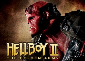 [明珠台]【天魔特攻之鬼魅兵團】粵/英/ 720P