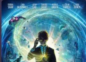 2020年阿特米斯的奇幻历险[国粤英多音轨+粤语配音+中文字幕