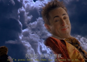 【非常小特务1~4】（1080P）粤英中字