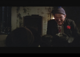 [转载][欢乐神仙窝][国粤双语中文字幕][MKV-1080P[2.56G]