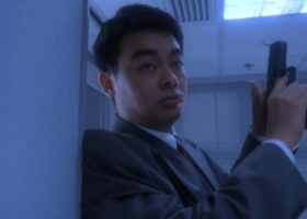 危险情人[国粤中字][1080P][BD-MP4/4.19GB][阿里云]