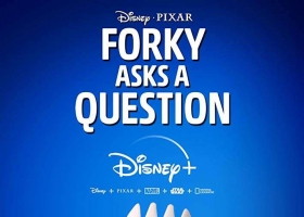 【动画短片】【小叉有问题 第一季 2019】粤语1080p