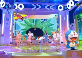 [兒歌金曲summer]姚焯菲 、文凯婷 、钟柔美 、詹天文 -《...