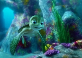 【萨米大冒险.1080p.国粤英三语.BD中英双字