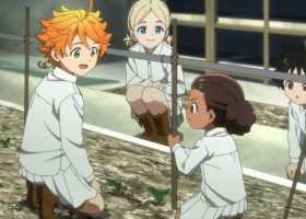 VIUTV粤语宣传片 约定的梦幻岛