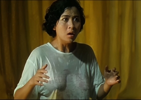 【福星闖江湖】粵語中字 1989 DVRrip 480p 1.44G