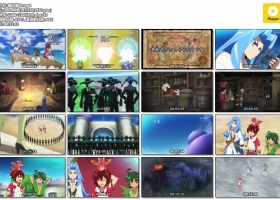 VIUTV【龍收藏】1-12 粤