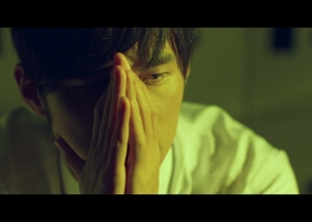 【不能說的秘密】國粵雙語中字/BD1080P