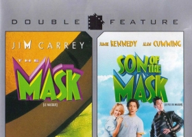 【變相怪傑(系列)】粵語 1080P