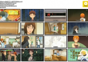 【無聊西餐廳】1+3季 粤