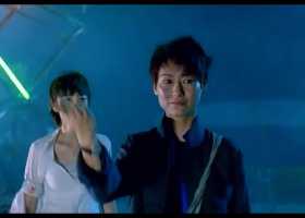 《咒乐园》2003年！DVD-Rip1080P.MKV，AI修复，国粤双语，精校国配中字，2.90G