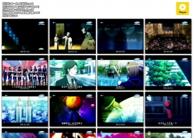 【K-project 】1-13 粤