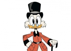 【新唐老鴨俱樂部】ViuTV 1080p