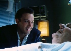 【萬誘引力】 粤语