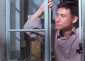 男人四十.July.Rhapsody.2002.粤语中字.1080P