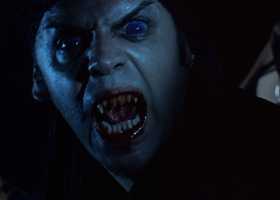 《千机变》2003年！BD1080P.MP4.264格式，国粤双语，精校国配字幕，3.77G