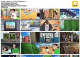 ---分享已失效---待删除----