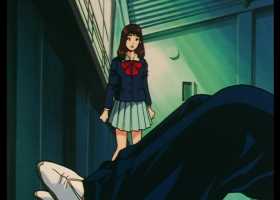 灌籃高手台粤日三语