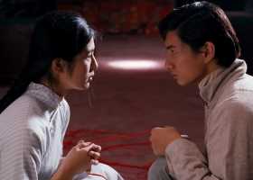 《花月佳期》1995年！ HD1080P.MP4.264格式，国粤双语，简体中字，3.33G