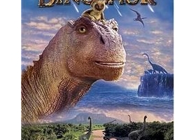 【恐龙世纪 2000】英台粤三语 中英双字1080p