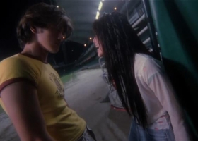 堕落天使[粤国双语][720P][HD-MKV/2.85GB]