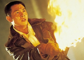 【冒險王】粵語無字 1080P