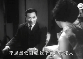 粤语长片  鐵金剛狗場追兇