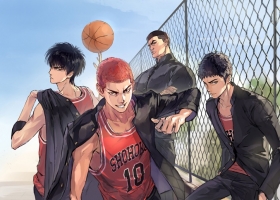 男儿当入樽DVD粤语珍藏完整版101集