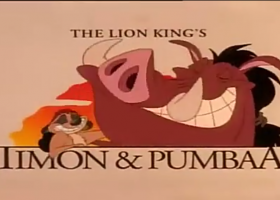 【丁滿與彭彭歷險記之歡樂假期】