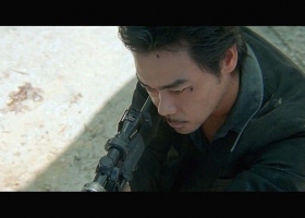 [轉載][bt][真心英雄][1998][BD1080p][MP4][3.8GB][粤国]