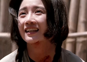 【應求: 刀】刀 粤语中字 NF版 1995 1080p 7.66G