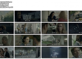 【神奇女俠1984 (2020)】電影 (粵語/英語(繁體/英...