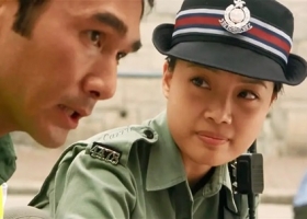 神经侠侣.Crazy.N.the.City.2005.国粤双语中字.1080P.BluRay[12.6G]