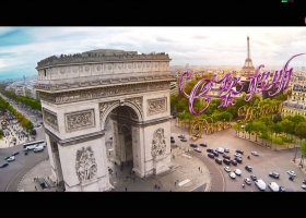 [轉載][bt][巴黎假期][2015][720P][MP4][1.2GB][粤]