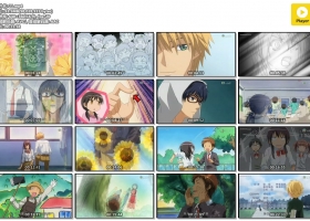 【会长是女仆大人】 1-26 粤