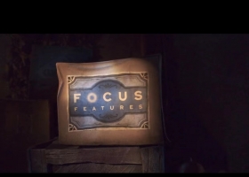 【盒子怪 /怪诞小箱侠 The Boxtrolls (2014)】720P  台粤英三语