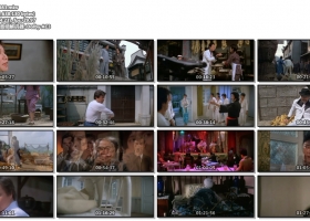 邵氏【梁上君子.1983】粤语中字