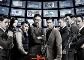 【赤道 /赤盜】