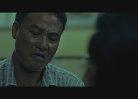 李碧华鬼魅系列：迷离夜.2013.粤语中字.BD1080P