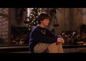 哈利波特1-8部.1080p.国英粤台四语.BD中英双字