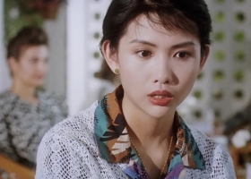 五亿探长雷洛传1：雷老虎.Lee.Rock.1991.国粤双语中字.1080P.BluRay