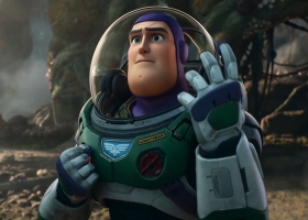 原创合成【光年正传】粤英中字1080p.x265